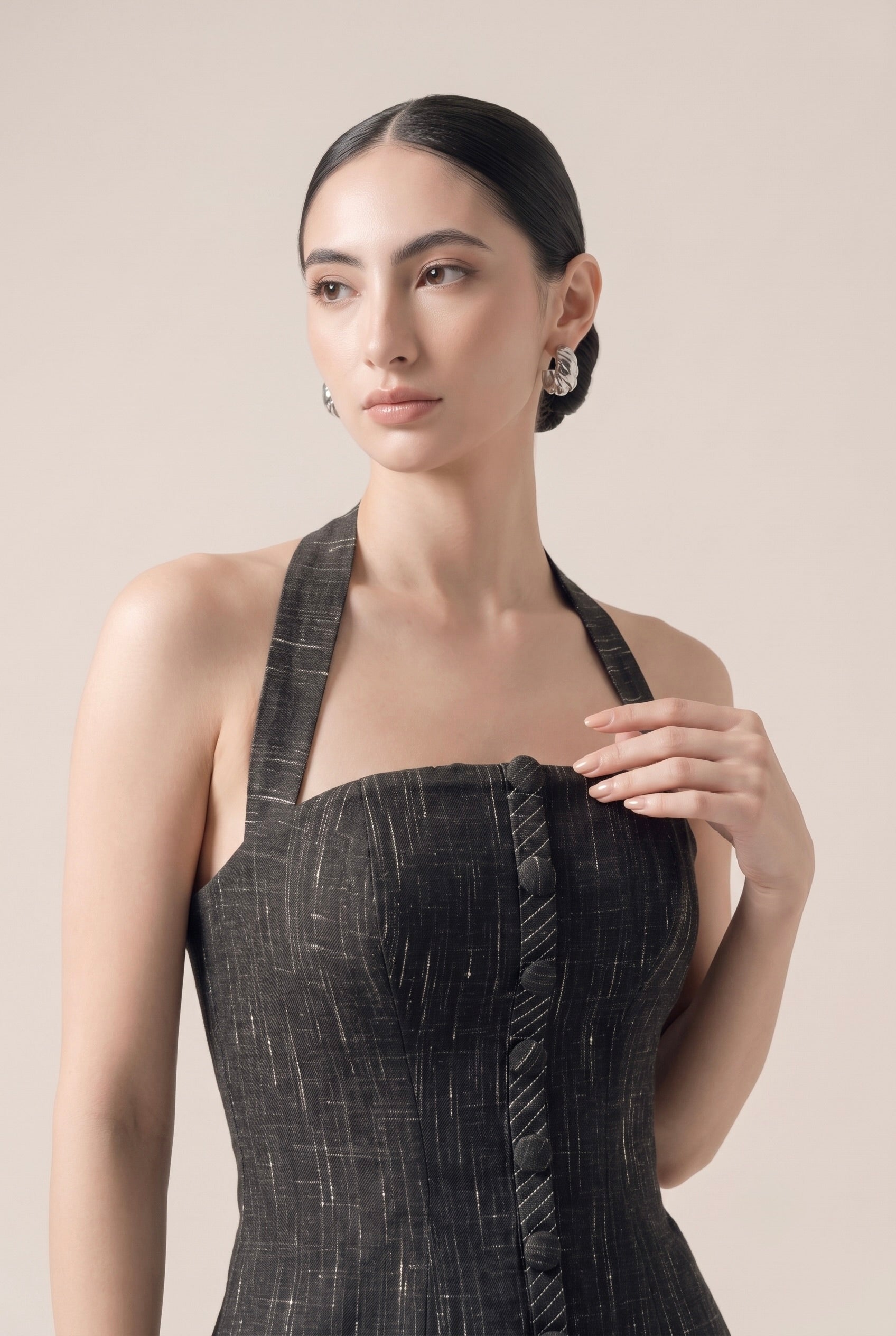 Corset Set