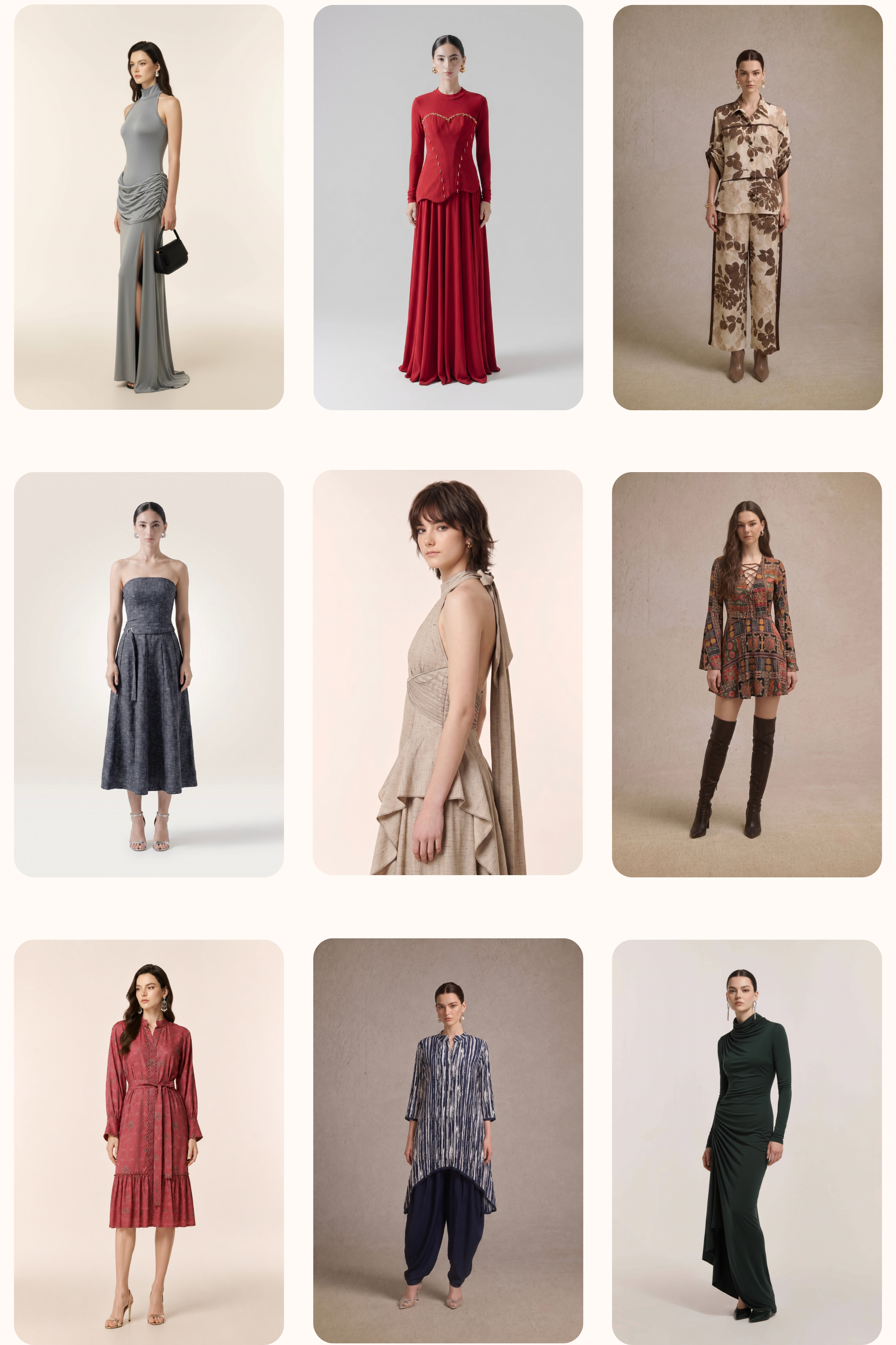 Shop All