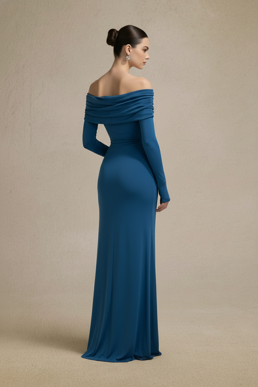 Aero aura elegance