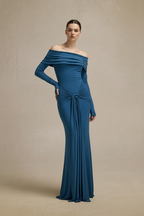 Aero aura elegance