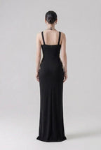 Aurelia Couture Gown