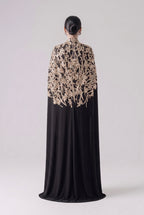 Aurelia Couture Gown