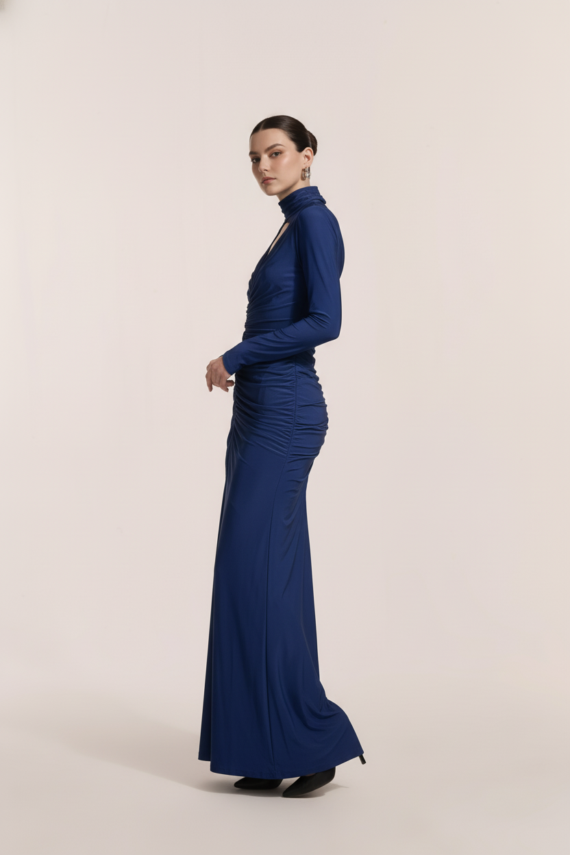 Cobalt Sovereign