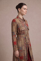 Multi-Way 3-Piece Sienna