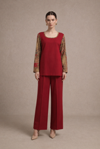 Multi-Way 3-Piece Sienna