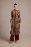 Multi-Way 3-Piece Sienna
