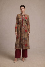 Multi-Way 3-Piece Sienna