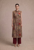 Multi-Way 3-Piece Sienna