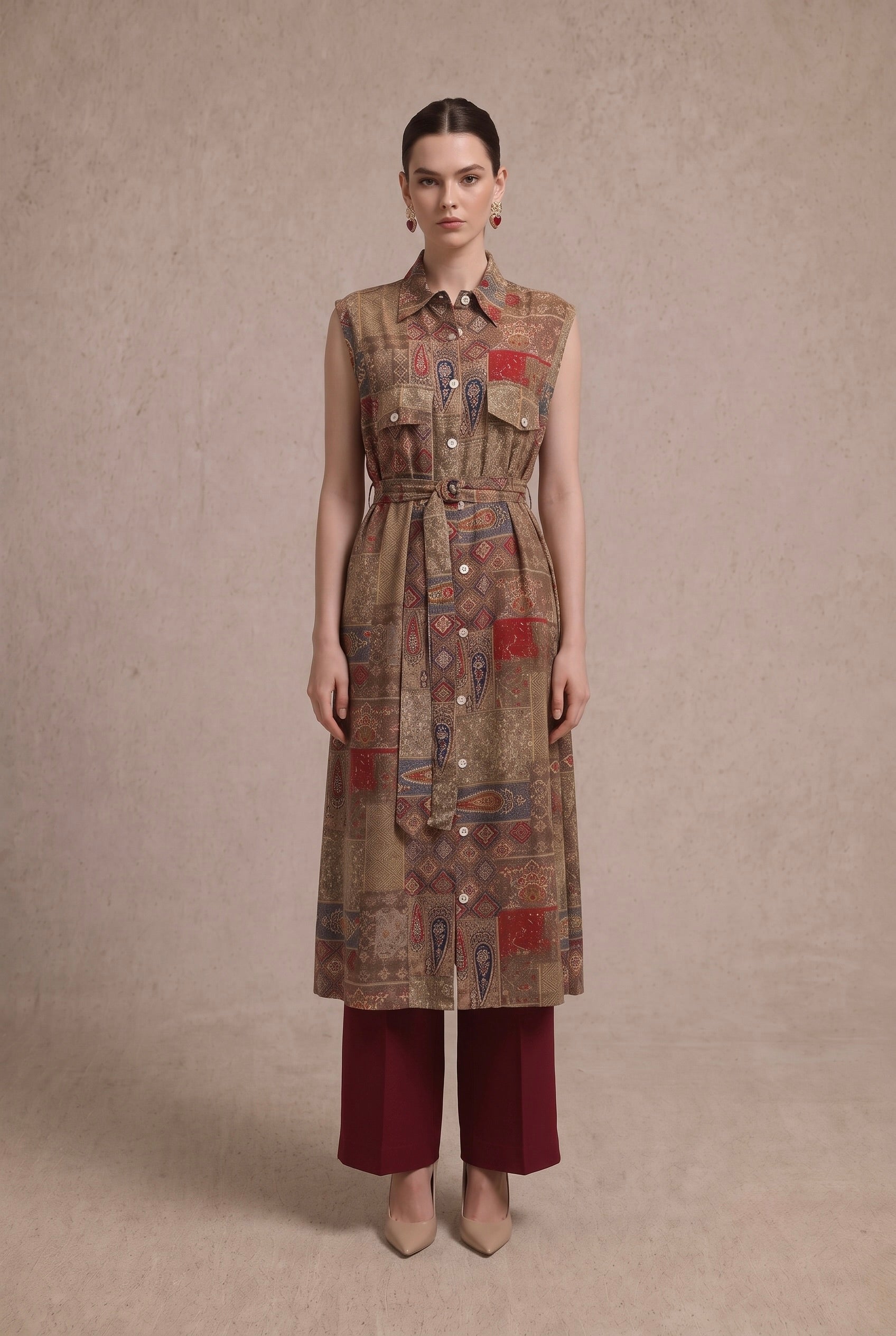 Multi-Way 3-Piece Sienna