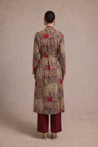 Multi-Way 3-Piece Sienna