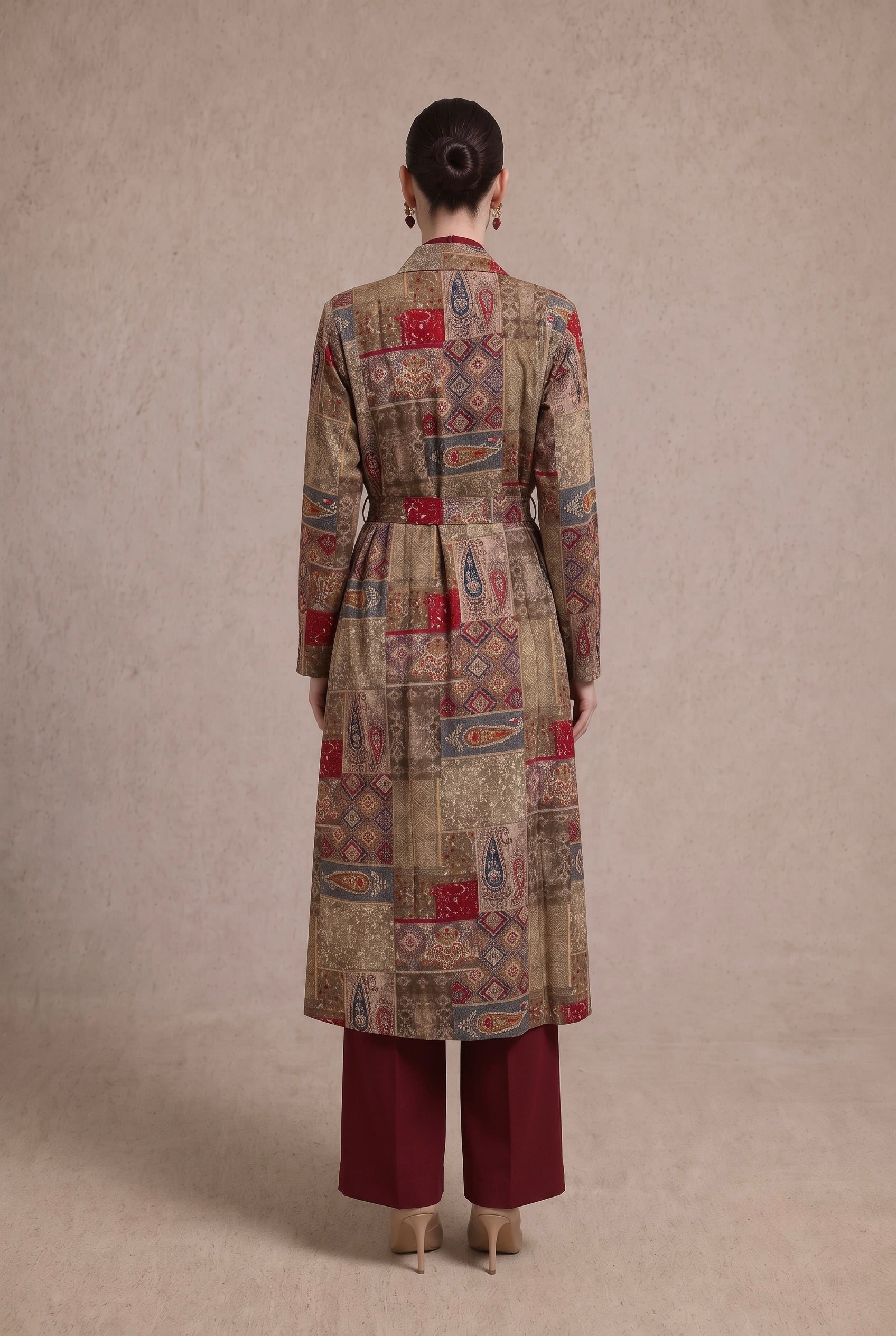 Multi-Way 3-Piece Sienna