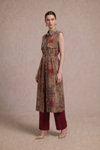 Multi-Way 3-Piece Sienna