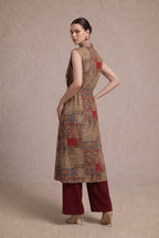 Multi-Way 3-Piece Sienna