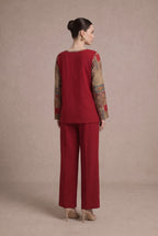 Multi-Way 3-Piece Sienna