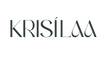 Krisílaa - Home