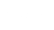 Krisílaa - Home